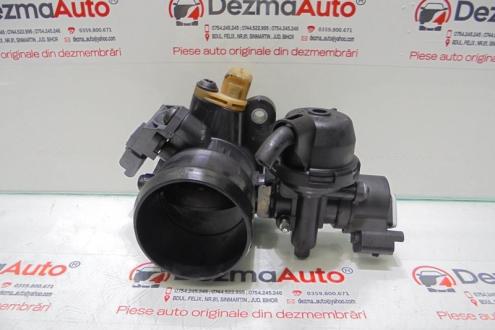 Clapeta acceleratie, 6G9Q-9E926-AE, Ford Mondeo 4, 2.0tdci, QXBA