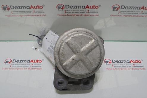 Tampon motor, 6G91-6F012-EE, Ford Mondeo 4, 2.0tdci, QXBB