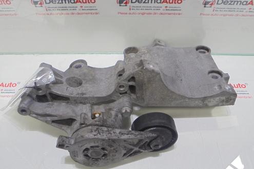 Suport accesorii, 038903143AF, Vw Passat (3C) 2.0tdi, BMP