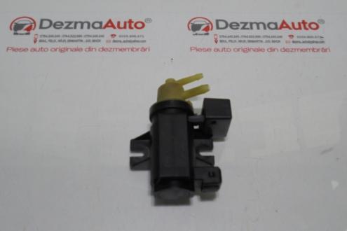 Supapa vacuum, GM55566898, Opel Corsa D, 1.7cdti, A17DTS