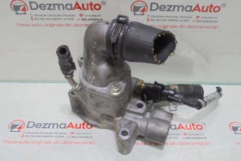 Corp termostat, Opel Corsa D, 1.7cdti, A17DTS