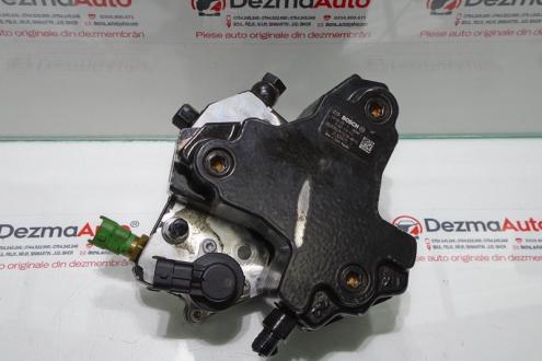 Pompa inalta presiune 31303475, 0445010111, Volvo S60, 2.4d, D5244T5