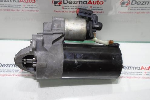 Electromotor 30659558, Volvo S80 ll (AS) 2.4d, D5244T5