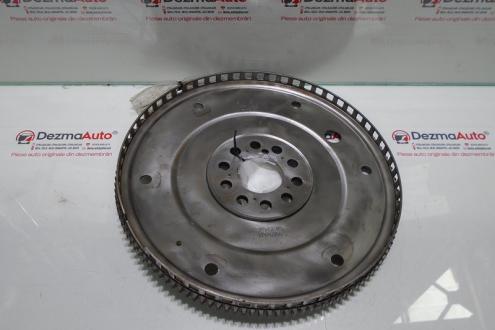 Coroana volanta 31325330, Volvo S80 ll (AS) 2.4d, D5244T5