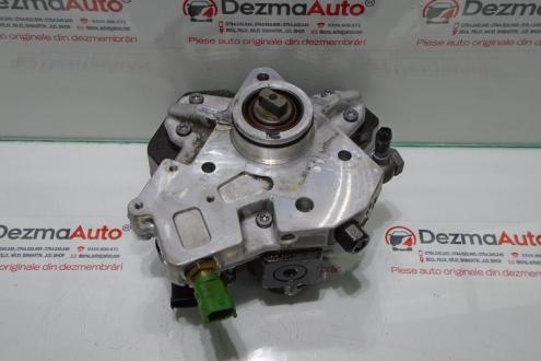 Pompa inalta presiune 31303475, 0445010111, Volvo V70, 2.4d, D5244T5