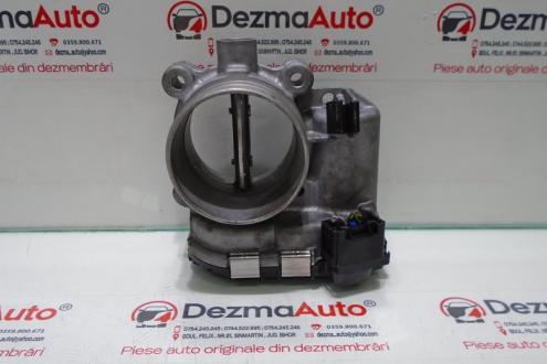 Clapeta acceleratie 31216665, Volvo V70, 2.4d, D5244T5