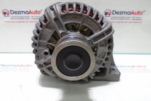 Alternator 30667788, Volvo V70, 2.4d, D5244T5 (pr:110747)