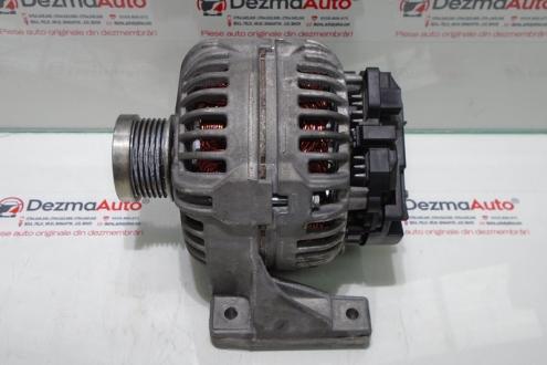 Alternator 30667788, Volvo V70, 2.4d, D5244T5 (pr:110747)