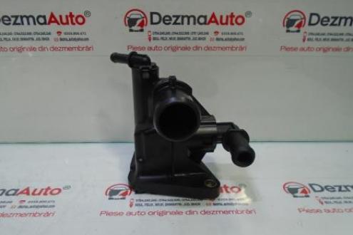 Corp termostat, GM55233327, Fiat Punto (199) 1.3M-Jet (id:302340)