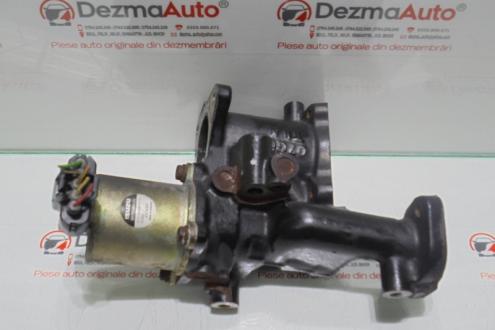 Egr 8973586131, Opel Astra H, 1.7cdti, Z17DTH