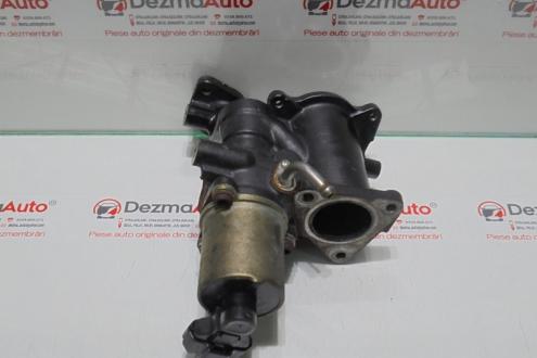 Egr 8973586131, Opel Astra H, 1.7cdti, Z17DTH