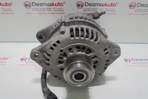 Alternator, Opel Astra H, 1.7cdti, Z17DTH (pr:110747)