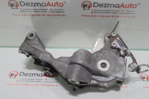 Suport accesorii 897364343, Opel Astra H, 1.7cdti, Z17DTH