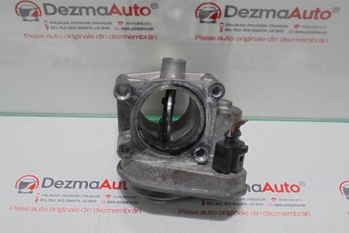 Clapeta acceleratie 8973002311, Opel Combo, 1.7cdti, Z17DTH