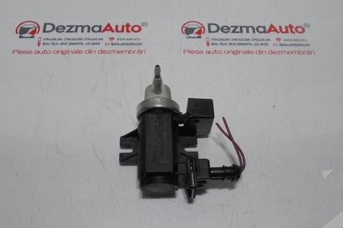 Supapa vacuum 8972191550, Opel Corsa C, 1.7cdti, Z17DTH