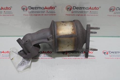 Catalizator GM13106917, Opel Astra H, 1.7cdti, Z17DTL