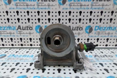 Suport filtru ulei Ford Focus 2 Combi, 2007-2010, 1.8B, 1L5G-6884-BA