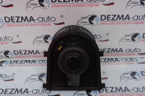 Ventilator bord 1J1819021B, Seat Ibiza 3 (6K1) 1.0b