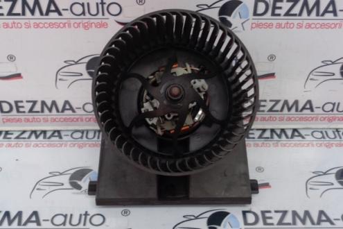 Ventilator bord 1J1819021B, Seat Leon (1M1) 1.6b