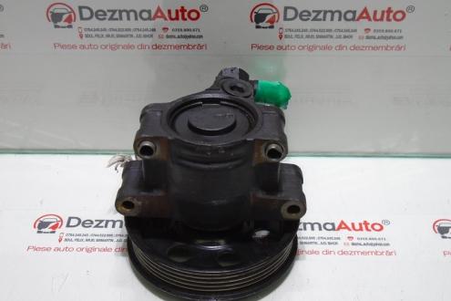 Pompa servo directie, HBD-FX, Ford Focus sedan 1, 1.8tddi (pr:110747)