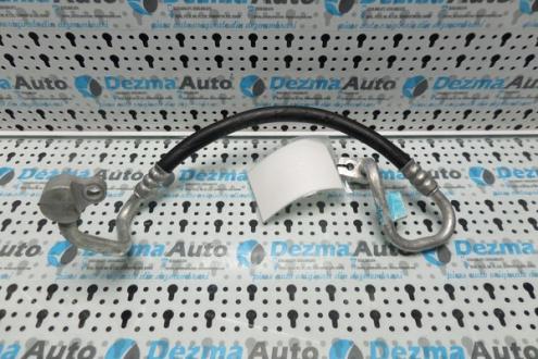 Conducta clima Ford C-Max 2, 1.6tdci, BV61-19N601-JB