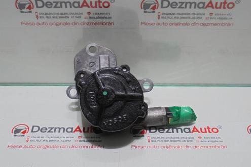 Pompa vacuum, Peugeot 307, 2.0hdi, RHY