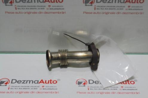 Conducta gaze, Peugeot 406, 2.0hdi, RHY