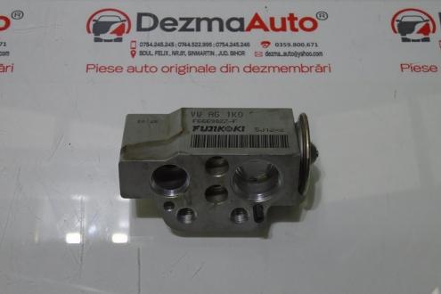 Ventil clima, Vw Golf 5 Variant (1K5) (id:302562)