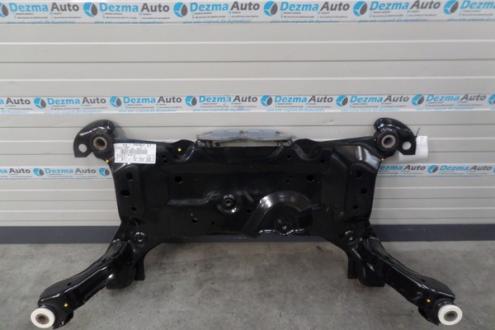 Punte fata Ford C-Max 2, 2010-in prezent