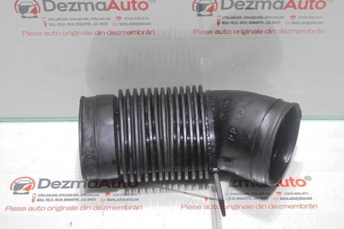 Tub aer, 9628584880, Citroen Berlingo (MF) 2.0hdi, RHY