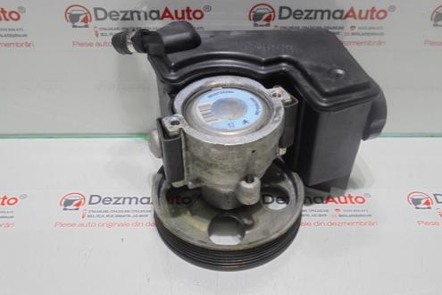 Pompa servo directie, 9639726780, Peugeot 206 SW, 2.0 hdi