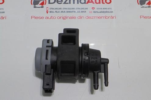 Supapa vacuum 8200201099, Dacia Logan Express (FS) 1.5dci