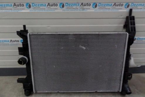 Radiator racitor apa Ford C-Max 2, 1.6tdci, BV61-8C342-BC