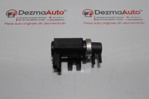 Supapa vacuum 9641726680, Citroen C5, 2.0hdi, RHY