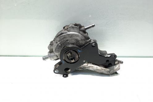 Pompa vacuum LUK, cod 038145209E, Vw Sharan (7M) 1.9tdi (id:498717)