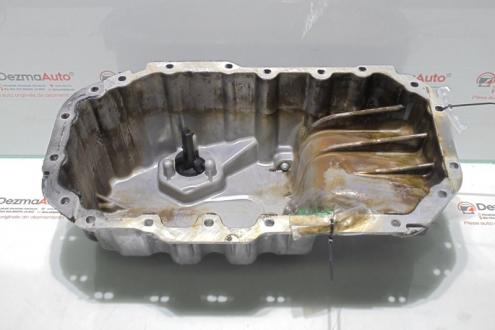 Baie ulei 03C103603T, Vw Touran (1T1, 1T2) 1.4tsi, BMY