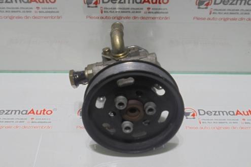 Pompa servo directie 1J0422154A, Vw Golf 4 (1J) 1.9tdi, ATD