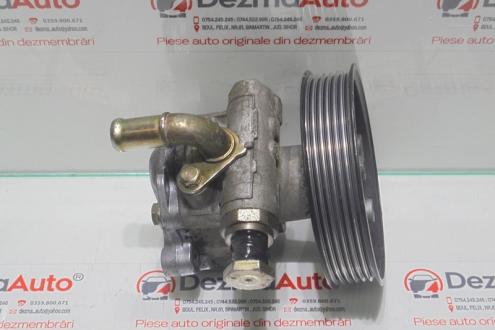 Pompa servo directie 1J0422154A, Vw New Beetle (9C1) 1.9tdi, ATD