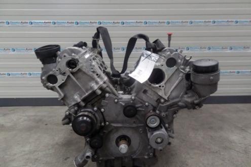 Motor Mercedes C (W203) 3.2 cdi, 642920 (pr:345722)