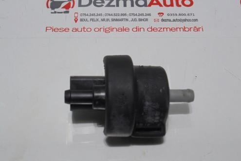 Supapa combustibil 058133517B, Vw Golf 5 (1K1) 1.6fsi, BAG