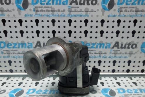 Egr Mercedes C (W203) 3.2 cdi, A642140