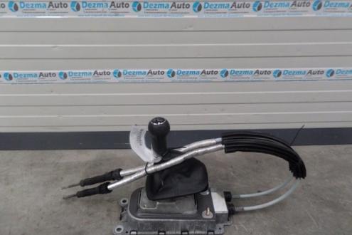 Timonerie Volkswagen Golf 4 Variant, 1.9tdi, 1J0711061C,