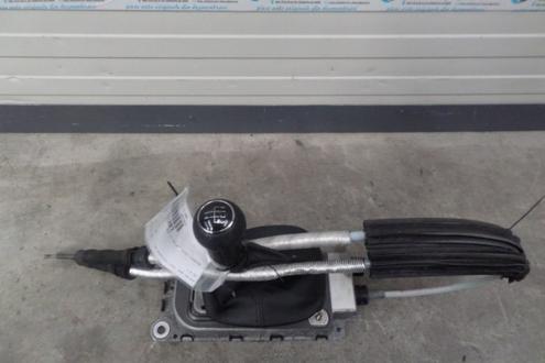 Timonerie Volkswagen Golf 4 Variant, 1.9tdi, 1J0711061C,