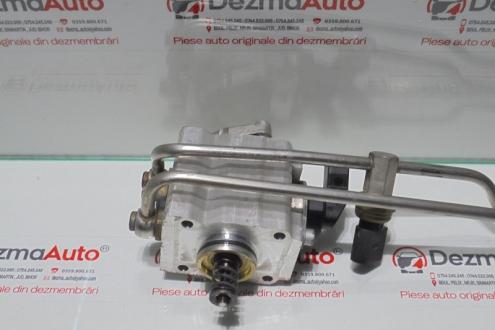 Pompa inalta presiune 03C127025L, Audi A3 (8P) 1.6fsi, BLP