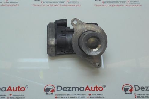 Egr, A64614060, Mercedes Clasa C T-Model (S203) 2.2cdi
