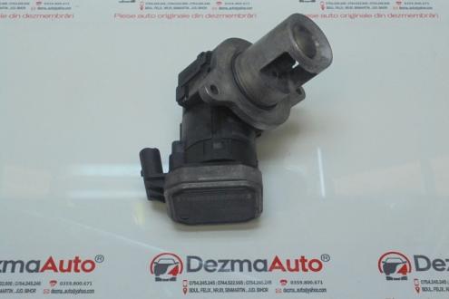 Egr, A64614060, Mercedes Clasa C T-Model (S203) 2.2cdi