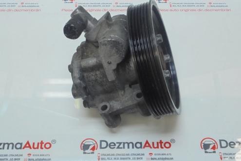 Pompa servo directie, A0024669301, Mercedes Clasa C coupe (CL203) 2.2cdi (pr:110747)