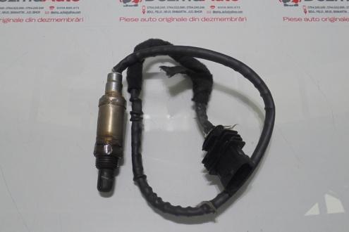 Sonda lambda GM25321313, Opel Vectra B combi (31) 1.6b, Z16XE