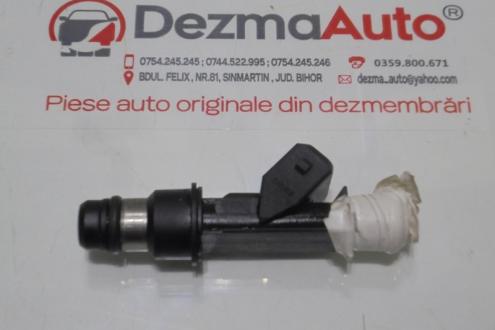 Injector GM25313846, Opel Vectra B combi (31) 1.6b, Z16XE