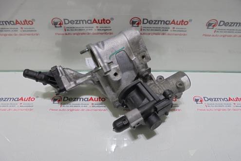 Egr, 8200550361, Renault Megane 2, 1.5dci, K9K728